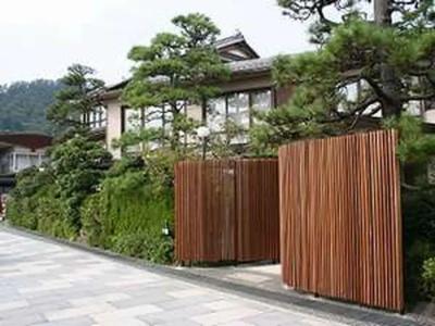 Shinpuro - 28
