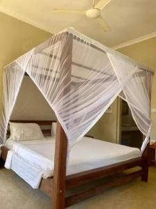 Paje Beach Apartments & - 55