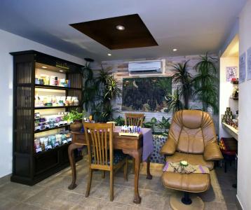 Pacific Club Resort - Sha Extra Plus - 32