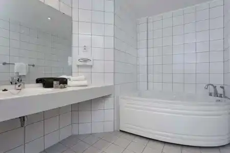 Scandic Bodø - 37