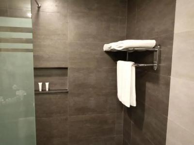 Tulip Inn Majan - 54
