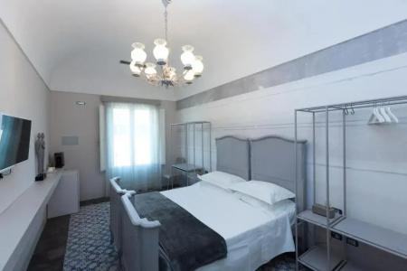 Palazzo Conti Camere & Suites - 29