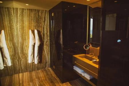 Vila Foz & Spa - 121