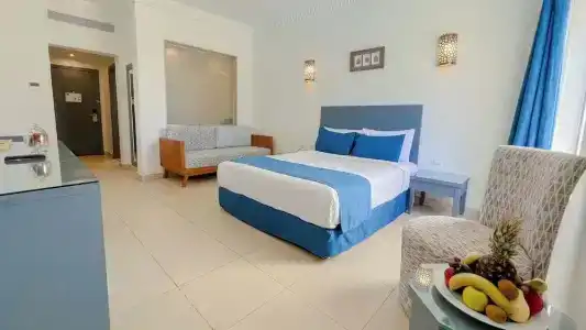 Club Reef Resort - 34