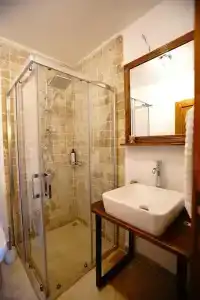 Ayışığı - 7