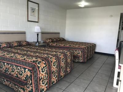 Super Lodge - 44