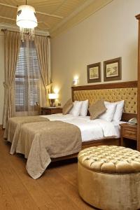 Celine - Ottoman Mansion - 38