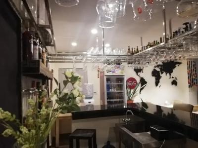 ViaVia boutique - - 24