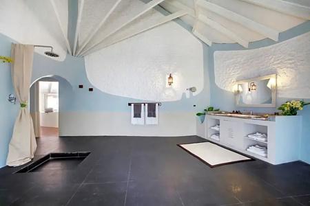 Nika Island Resort & Spa, Maldives - 62