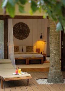 Zanzibar White Sand Luxury Villas & Spa - Relais & Chateaux - 278