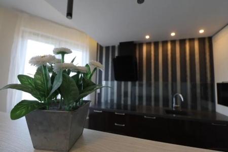 Galerius Golden Beach Apartment - 209