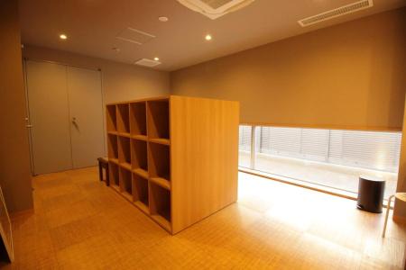 Takamatsu Century - 19
