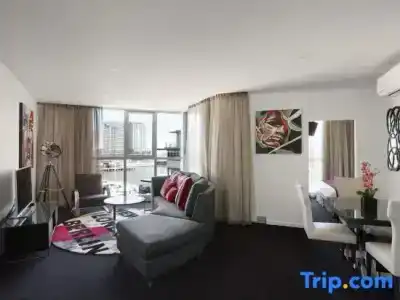 The Sebel Docklands - 108