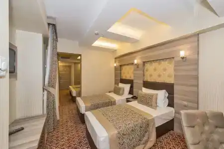 Matiat Istanbul - 30