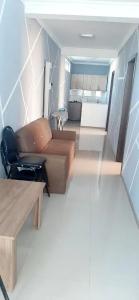 Tamazi - 3