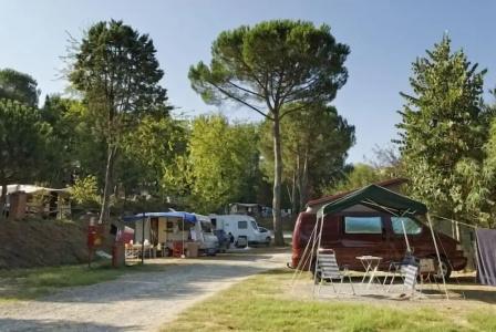 Toscana Village - 27