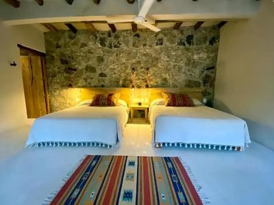 Poc Na Tulum - 32