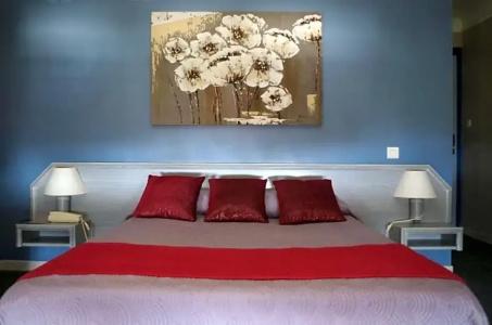 Hôtel Spunta Di Mare - 82