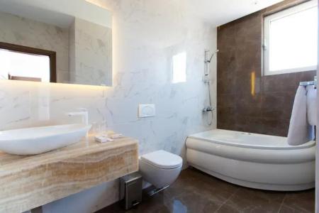 Perla Luxury - 57