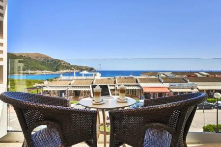 & Spa S'Entrador Playa - 110