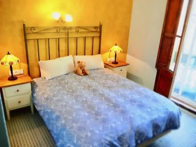 Privat Liberty Sitges - 185