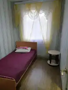 У Татьяны - 16