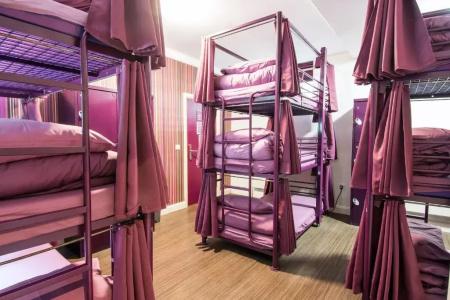 Safestay Kensington Holland Park - 65