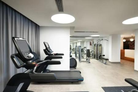 IntercityMuscat - 25