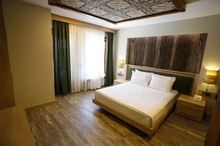 Taş Konak Boutique - 29