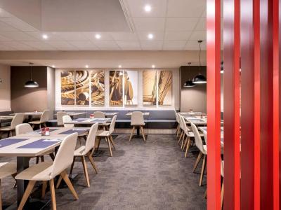 Mercure Oostende - 17