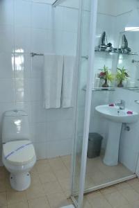 Sea Rock Villa - 29