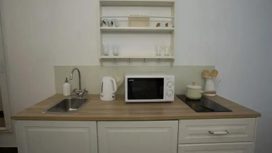 Regal Residence b&b - 14