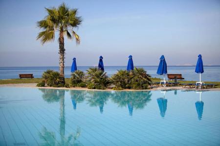 Neptune-Resort, Convention Centre & Spa - 16