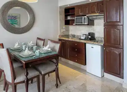 Paradisus Cancun All Inclusive - 35