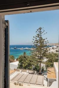 Rania Sea View - 95