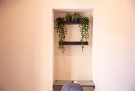 AD Suites Tritone - 51