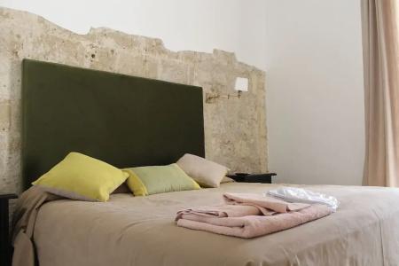Torre Tresca b&b - 55