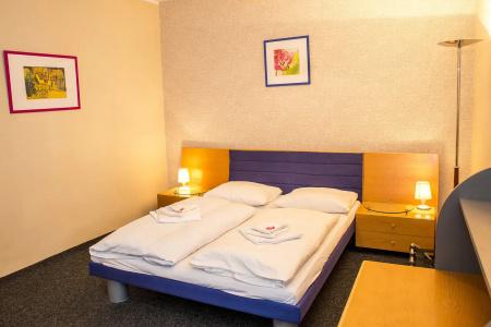Pension Petit - 3
