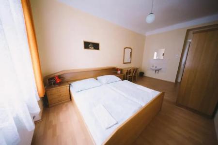 Hostel Dakura - 86