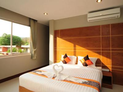 Phu Nana Boutique - Sha Plus - 70