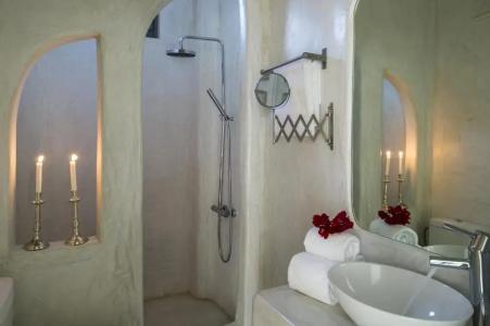 Naoussa Hills Boutique Resort- Adults Only (13+) - 362