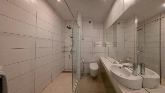 White Lagoon Resort - All Inclusive - 66