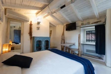 Al Convento - 66