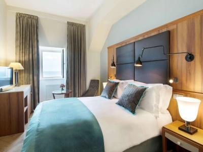Sofitel Grand Sopot - 45