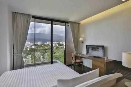 Eastin Tan Chiang Mai - Sha Plus Certify - 118