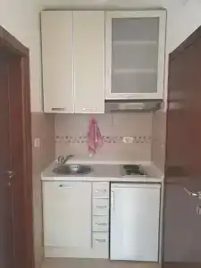 Boreta - 20