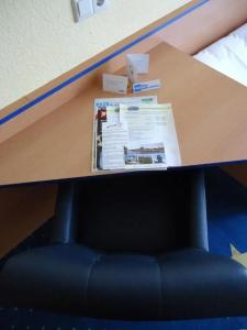 Sleep & Go Magdeburg - 9
