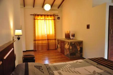 Asantha Guest House - 33