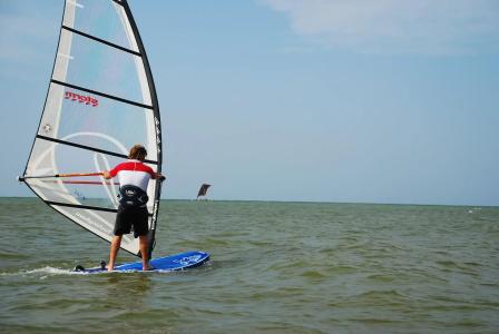 Jetwing Beach - 30