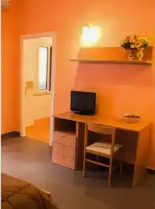 b&b Vivaldi - 56